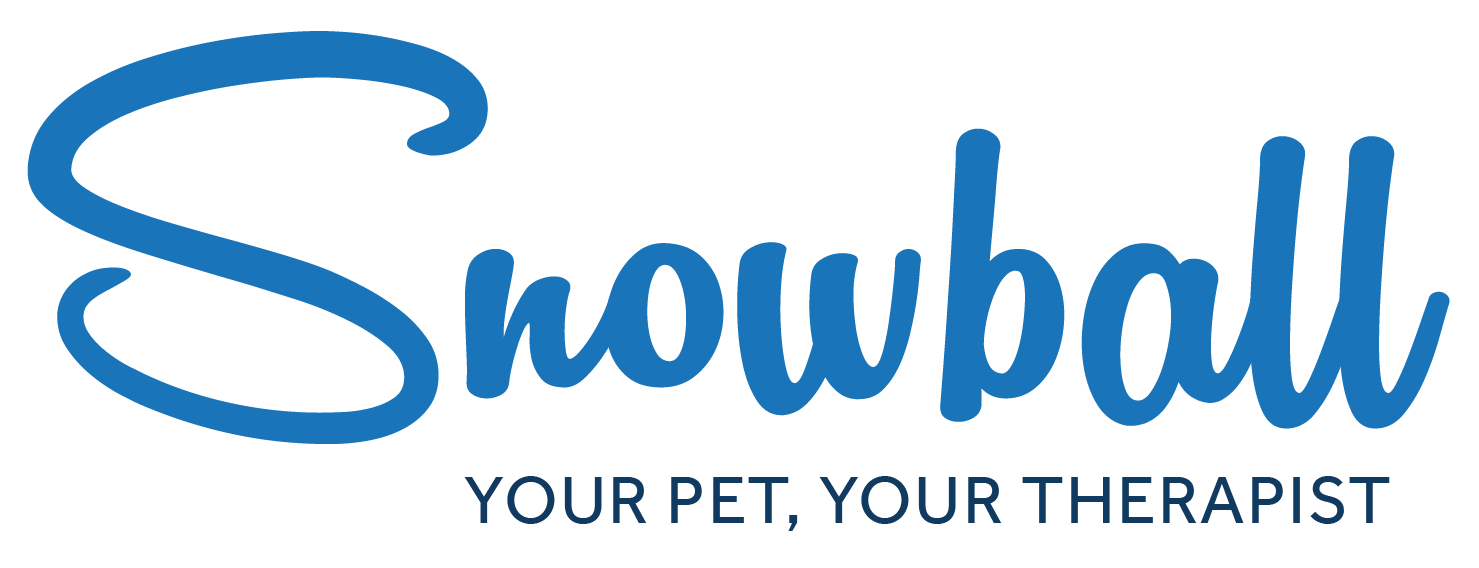 Snowball
